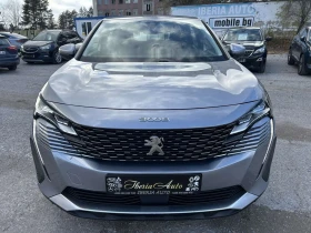 Peugeot 3008 1.5 HDI 130 * VIRTUAL* CAMERA * NAVI * ACC * LED *, снимка 2