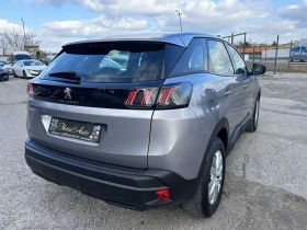 Peugeot 3008 1.5 HDI 130 * VIRTUAL* CAMERA * NAVI * ACC * LED *, снимка 4