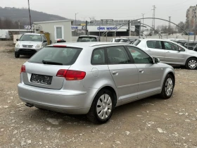 Audi A3 Sportback 1.9 TDI | Mobile.bg    2