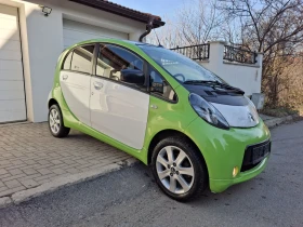     Citroen C - Zero