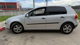 VW Golf 1.4бензин нов внос Германия, снимка 13