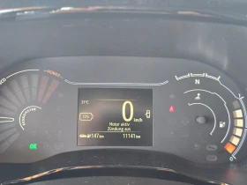Dacia Spring Electric drive 33 kW Essential/Германия - 28500 лв. - 12974091 3