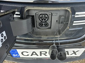 Dacia Spring Electric drive 33 kW Essential/Германия - 28500 лв. - 12974091 2