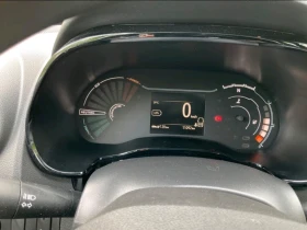 Dacia Spring Electric drive 33 kW Essential - 26500 лв. - 32690869 | Car24.bg