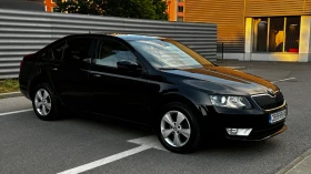 Обява за продажба на Skoda Octavia 150к.с* Автомат* Панорама ~20 499 лв. - изображение 4