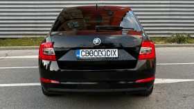 Обява за продажба на Skoda Octavia 150к.с* Автомат* Панорама ~20 499 лв. - изображение 6