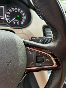 Skoda Octavia 150.* *  | Mobile.bg    16