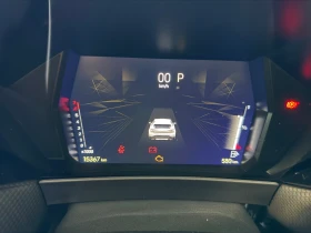 DS DS 4 Crossback  | Mobile.bg    14