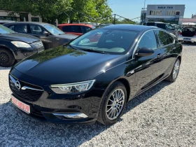 Opel Insignia .  | Mobile.bg    2