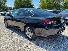 Opel Insignia .  | Mobile.bg    16