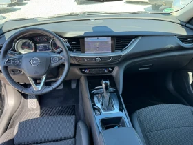 Opel Insignia .  | Mobile.bg    11