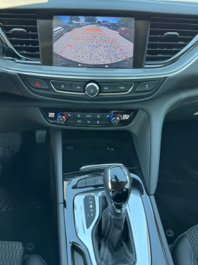 Opel Insignia .  | Mobile.bg    14