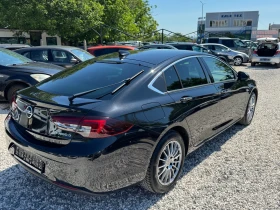 Opel Insignia .  | Mobile.bg    8