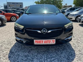 Opel Insignia .  | Mobile.bg    3