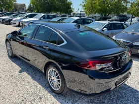 Opel Insignia .  | Mobile.bg    6