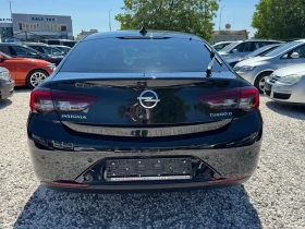 Opel Insignia .  | Mobile.bg    4
