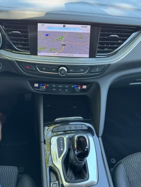 Opel Insignia .  | Mobile.bg    15