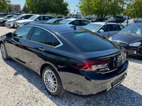 Opel Insignia .  | Mobile.bg    7