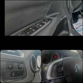 Citroen C4 1.6  93 ..  !   | Mobile.bg    9