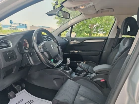 Citroen C4 1.6  93 ..  !   | Mobile.bg    8