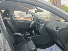 Citroen C4 1.6  93 ..  !   | Mobile.bg    10