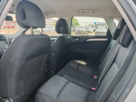 Citroen C4 1.6  93 ..  !   | Mobile.bg    13