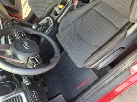 Kia Ceed 1, 4 LPG - 19500 лв. - 52319671 5