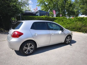 Toyota Auris | Mobile.bg    6