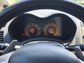 Toyota Auris | Mobile.bg    10