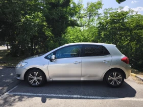 Toyota Auris | Mobile.bg    5