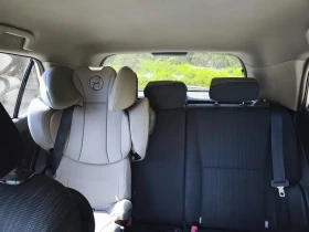 Toyota Auris | Mobile.bg    7
