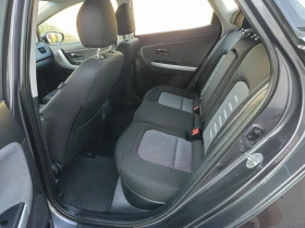 Kia Ceed 1.6crdi - 11999 лв. - 96890080 12
