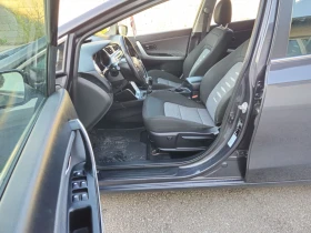Kia Ceed 1.6crdi - 11999 лв. - 96890080 8