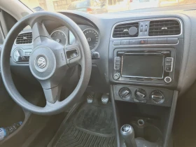 Обява за продажба на VW Polo ~7 200 лв. - изображение 3