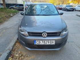 Обява за продажба на VW Polo ~7 200 лв. - изображение 1