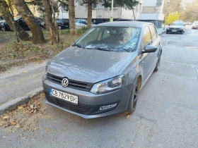 Обява за продажба на VW Polo ~7 200 лв. - изображение 1