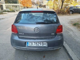 Обява за продажба на VW Polo ~7 200 лв. - изображение 2