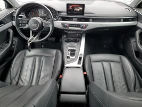 Audi A4 KOMFORT - 23400 лв. - 36548679 8