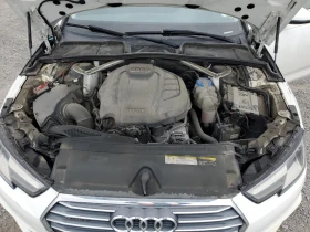 Audi A4 KOMFORT - 23400 лв. - 36548679 11