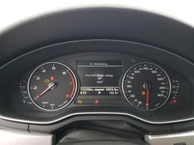 Audi A4 KOMFORT - 23400 лв. - 36548679 9