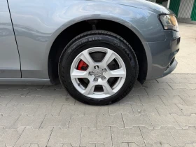 Audi A4 2.0tdi EURO5 - 11999 лв. - 71969668 8
