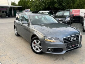 Audi A4 2.0tdi EURO5 - 11999 лв. - 71969668 2