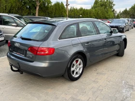 Audi A4 2.0tdi EURO5 - 11999 лв. - 71969668 5