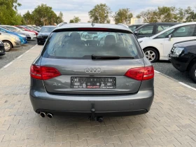 Audi A4 2.0tdi EURO5 - 11999 лв. - 71969668 6