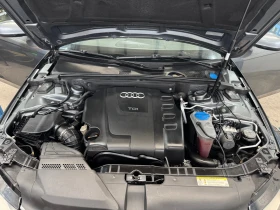 Audi A4 2.0tdi EURO5 - 11999 лв. - 71969668 15