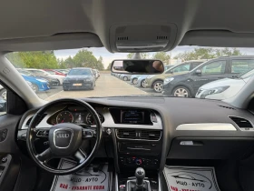 Audi A4 2.0tdi EURO5 - 11999 лв. - 71969668 12
