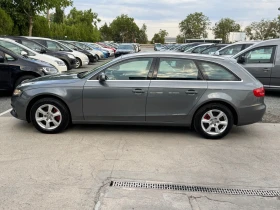 Audi A4 2.0tdi EURO5 - 11999 лв. - 71969668 4