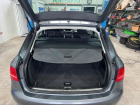 Audi A4 2.0tdi EURO5 - 11999 лв. - 71969668 14