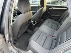 Audi A4 2.0tdi EURO5 - 11999 лв. - 71969668 11