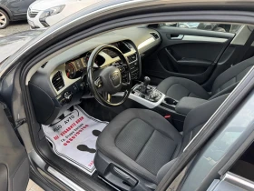 Audi A4 2.0tdi EURO5 - 11999 лв. - 71969668 9